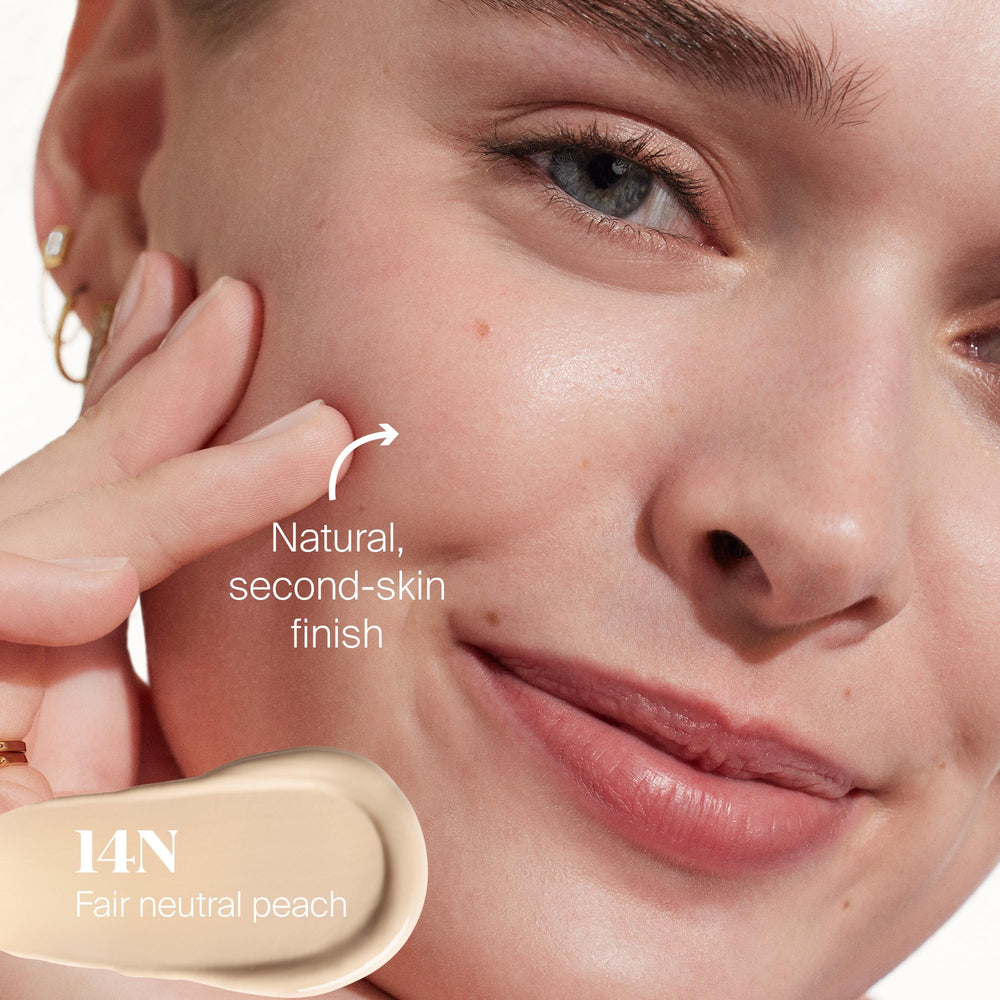 Applicateur doigts utilisé pour l’application douce de Protec-tint.