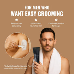 Superior Mane soins: Aloe Vera pour hydratation et douceur de la peau.