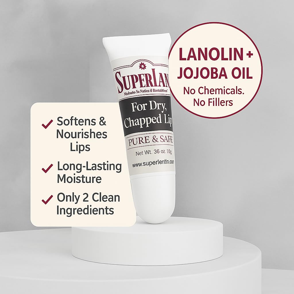 Formule hypoallergénique adaptée à toute la famille