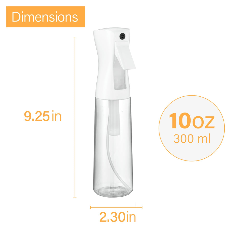 SUPER+ design ergonomique permet une prise en main confortable