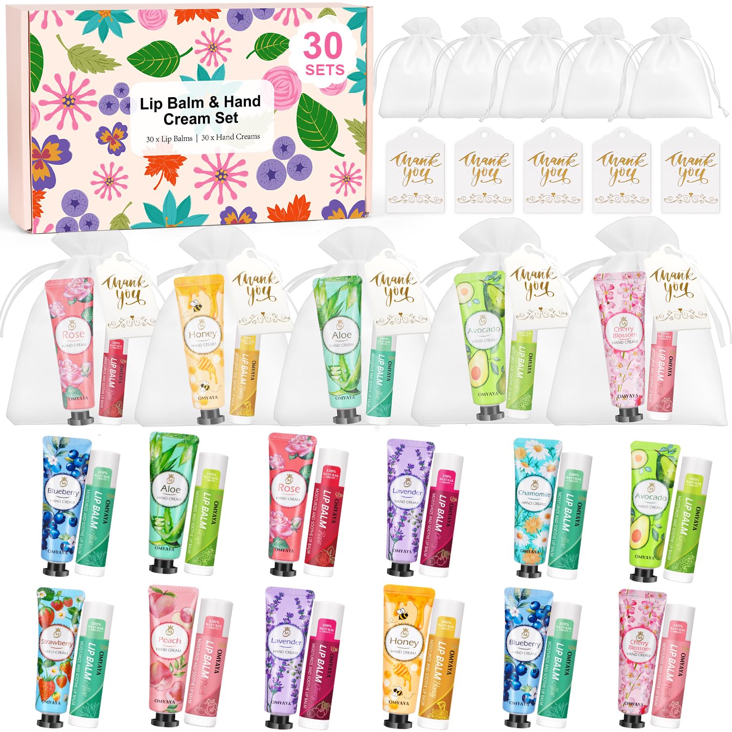 Supersun baume levres ensemble: hydratation durable et levres douces