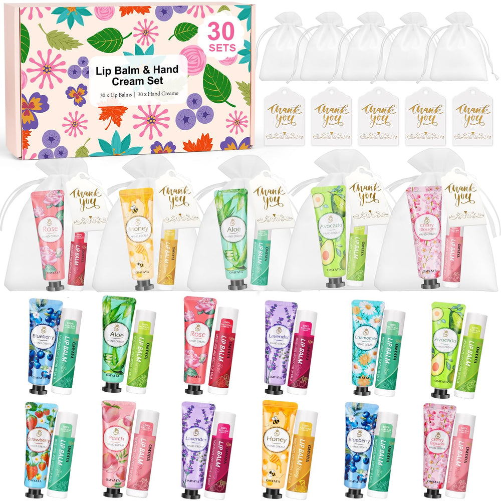 Supersun baume levres ensemble: hydratation durable et levres douces