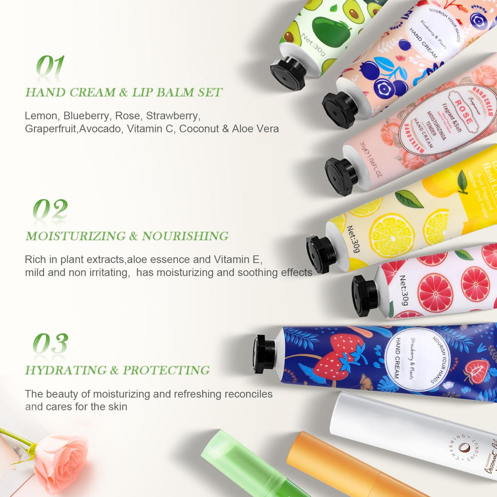 Cadeau idéal pour mariages et faveurs d'invités avec le coffret SUPERSUN.