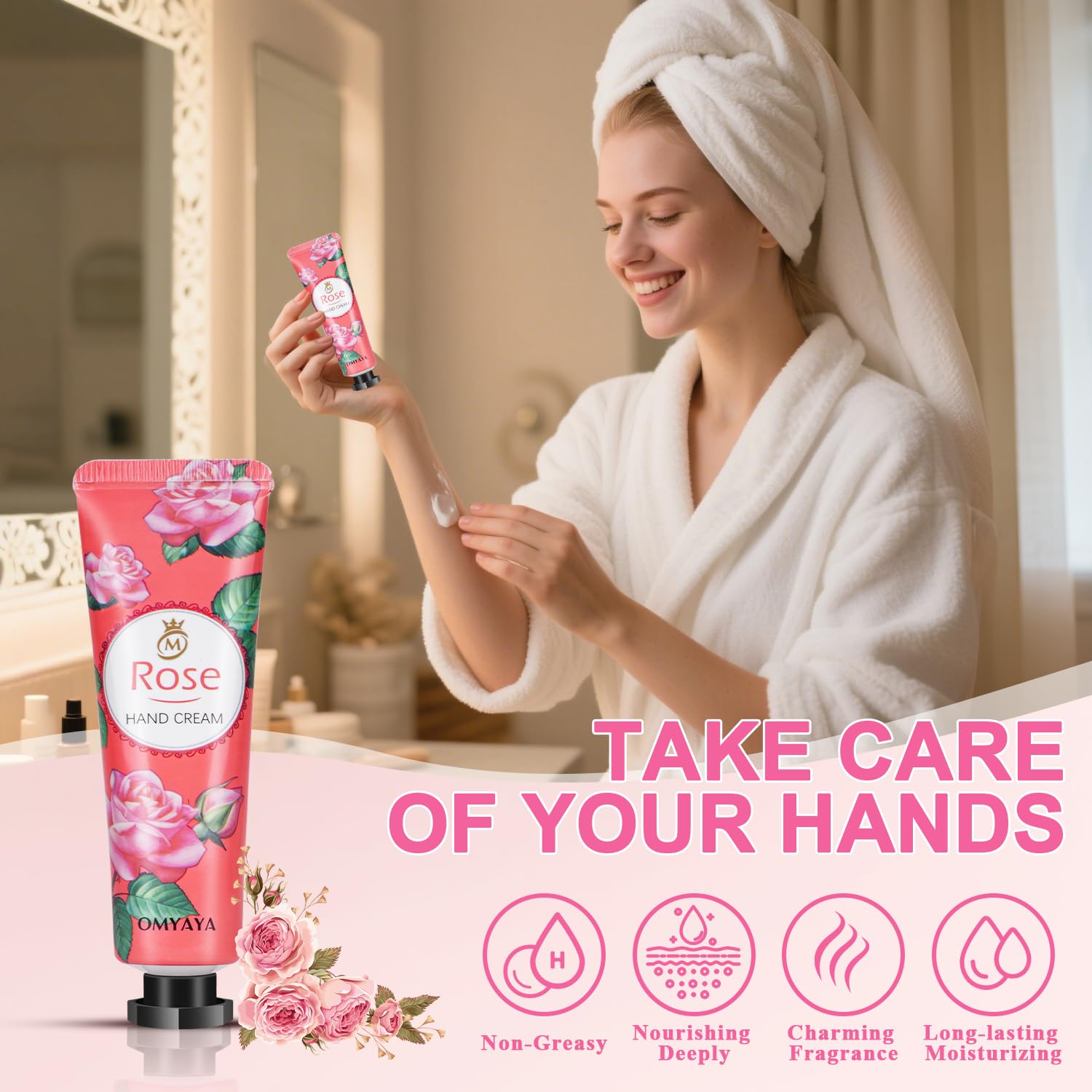 Supersun cartes cadeau: options de remerciement personnalisables