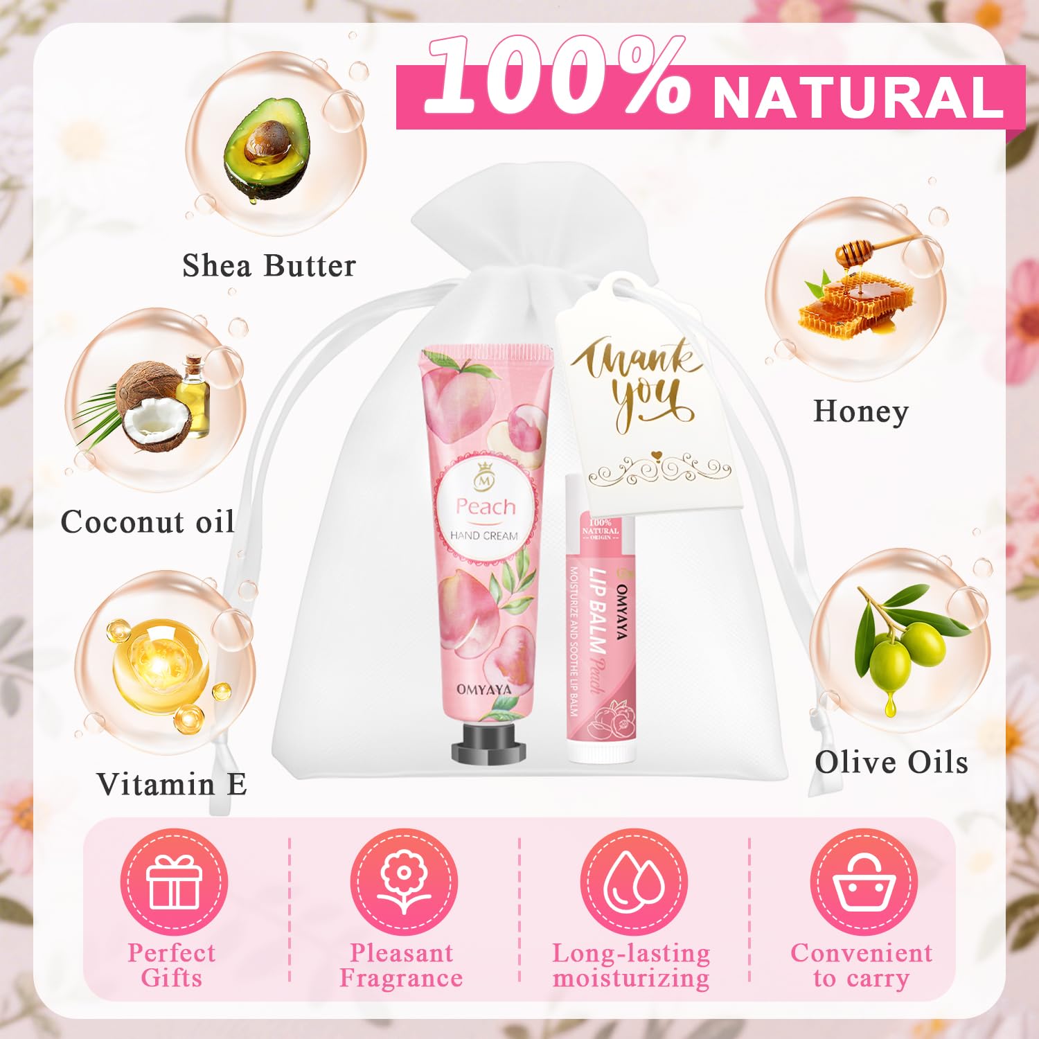 Supersun sachets organza: emballage elegant pour cadeaux personnalises