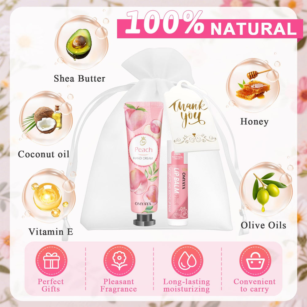 Supersun sachets organza: emballage elegant pour cadeaux personnalises
