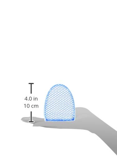 SpaCell Supracor – éponge visage portable, idéale en voyage et quotidien