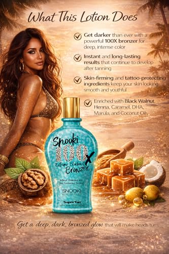 Huiles hydratantes: coco, marula et amande douce pour une peau soyeuse.