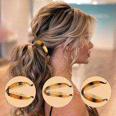 Pinces-poisson-queue-de-Suptizizkz pour un style texturé et sécurisé.