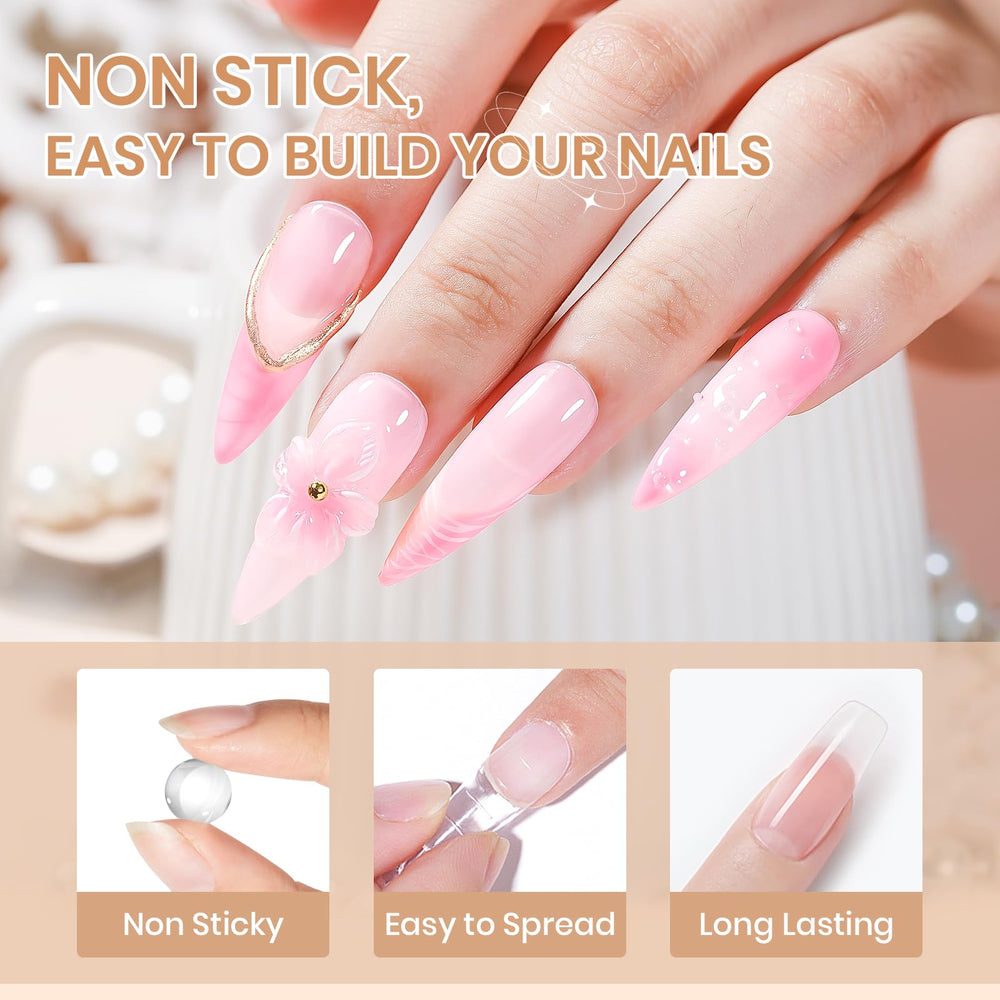 Lime à ongles SUPWEE pour une finition précise et lisse.