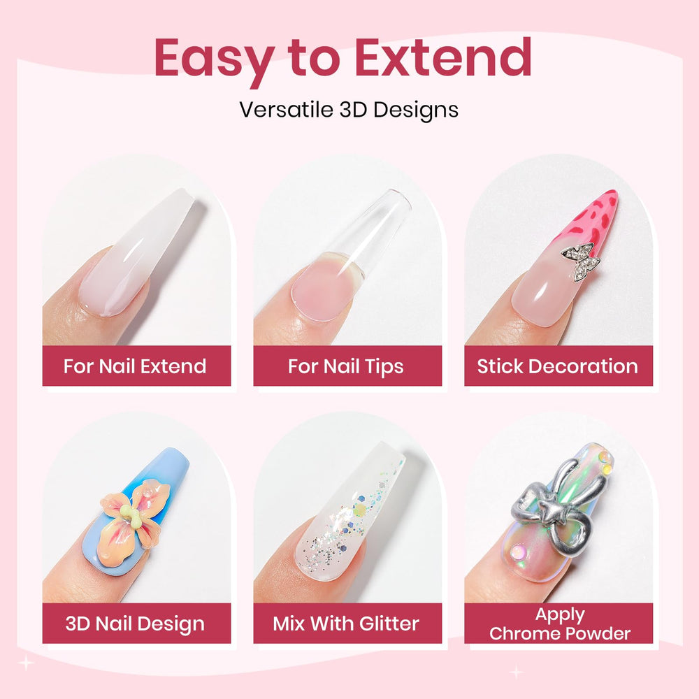 Moules silicone 3D pour motifs précis et personnalisés.