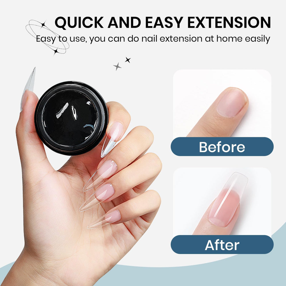 SUPWEE Stylo silicone : outil précis pour modelage et décorations.