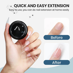 SUPWEE Stylo silicone : outil précis pour modelage et décorations.
