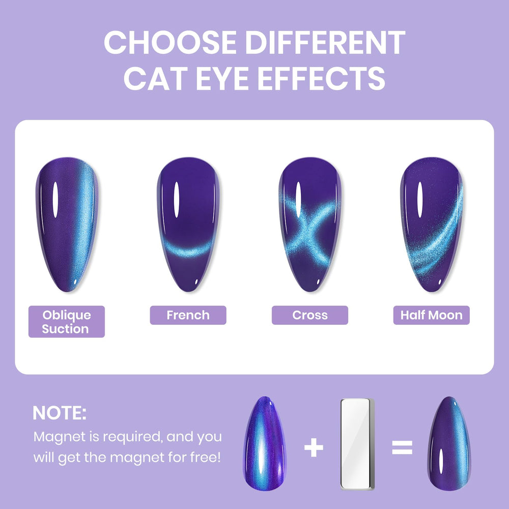 Base et top coat recommandés pour optimiser la durabilité SUPWEE.