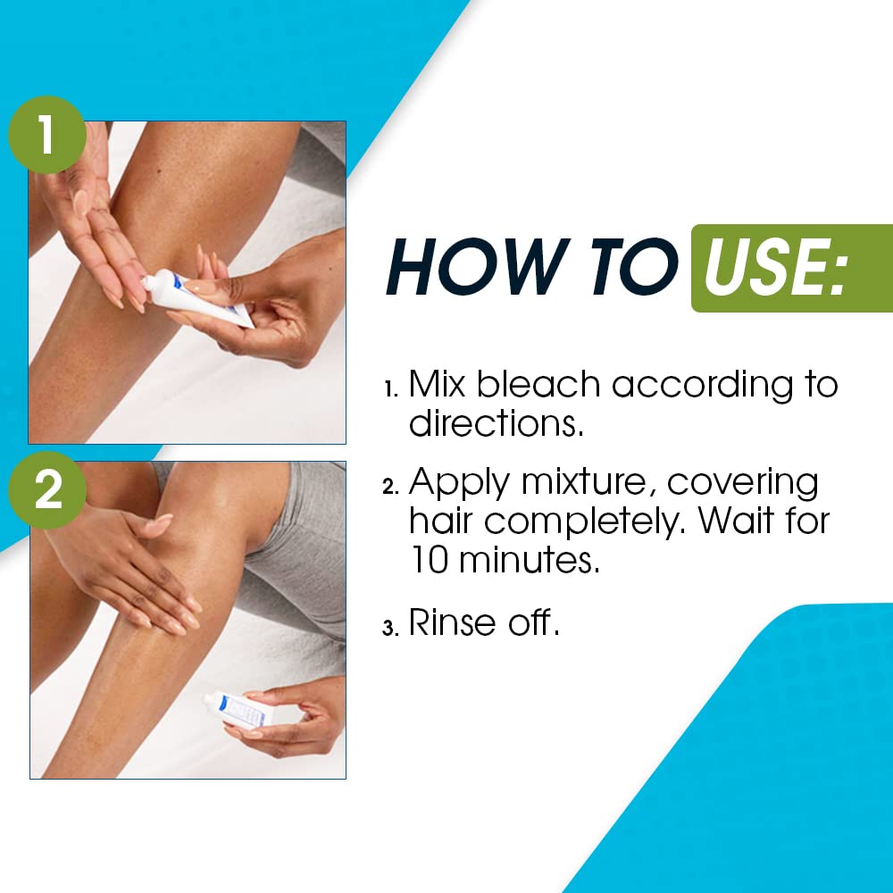 Surgiwax texture crème: consistance douce et facile à étaler.
