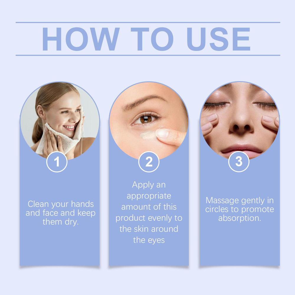 SURORAIN flacon pratique et hygiénique pour le soin quotidien