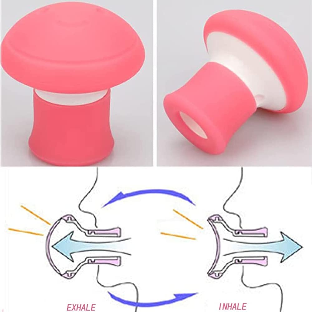 SURORAIN Face Exerciser contour-ligne-mandibulaire, définition du visage améliorée.