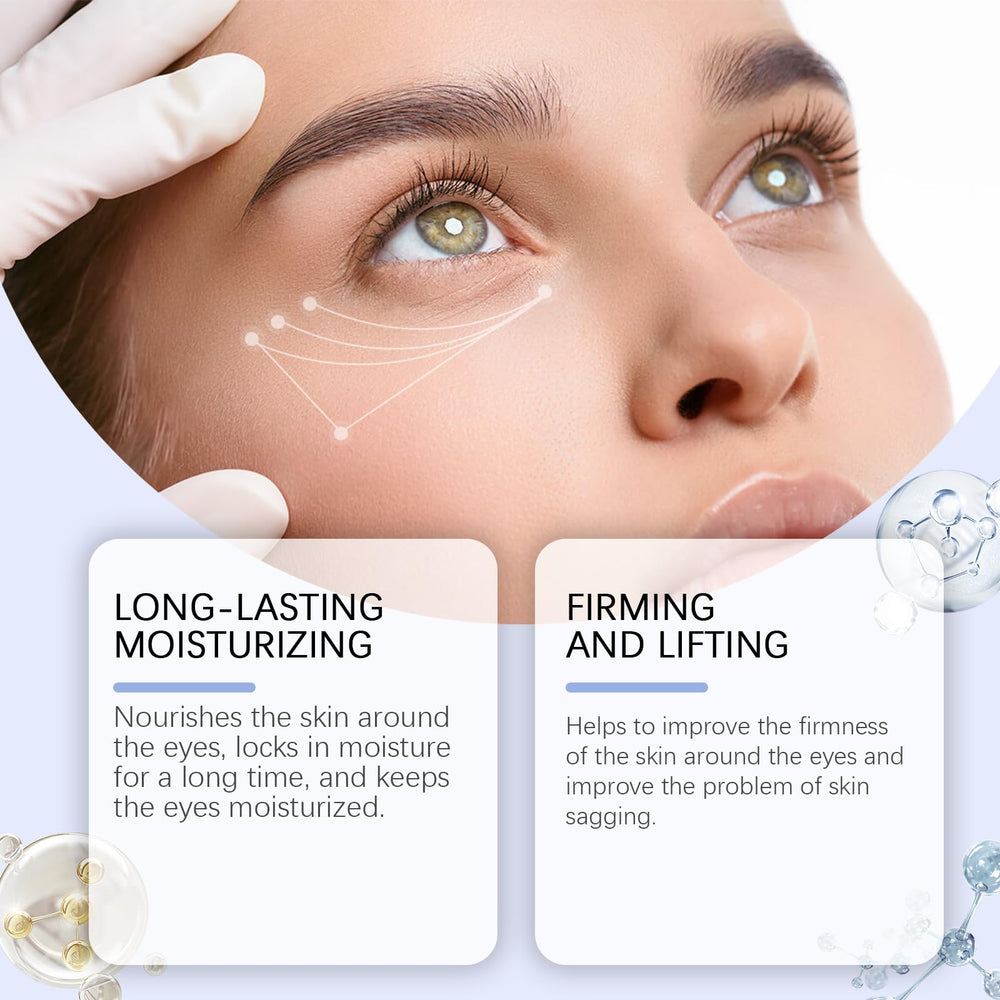 SURORAIN utilisation polyvalente visage corps creme nourrissante