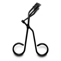Surratt Relevee Recourbe-Cils, emballage pratique pour les retouches rapides.