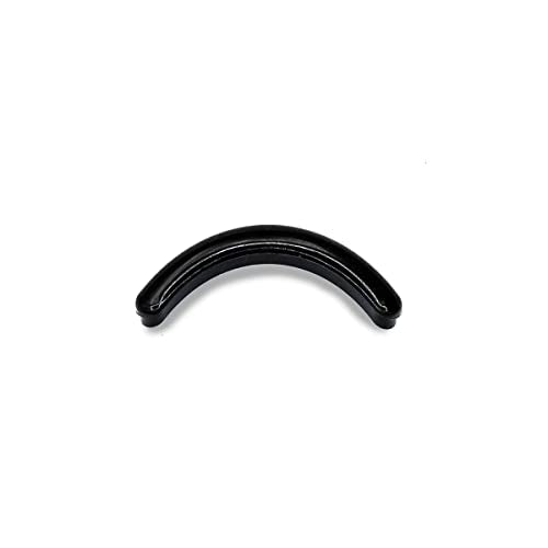 Surratt Relevee Recourbe-Cils, technique en trois pressions pour un regard élargi.