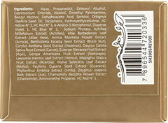 Surya Brasil Crème Henna Mahogany – teinte chaude et résultats durables