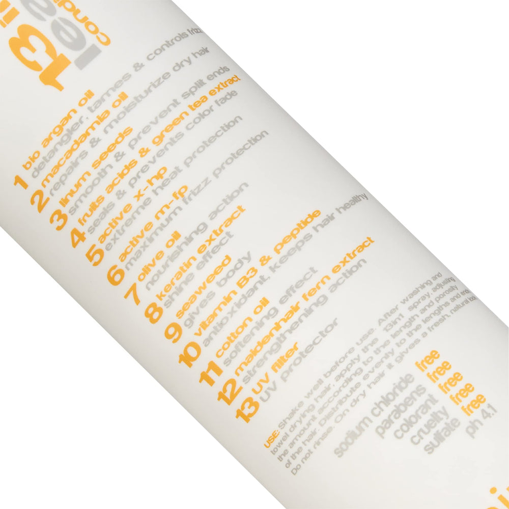 Sustainable Glam bouteille biosourcée à base de canne à sucre – emballage durable.