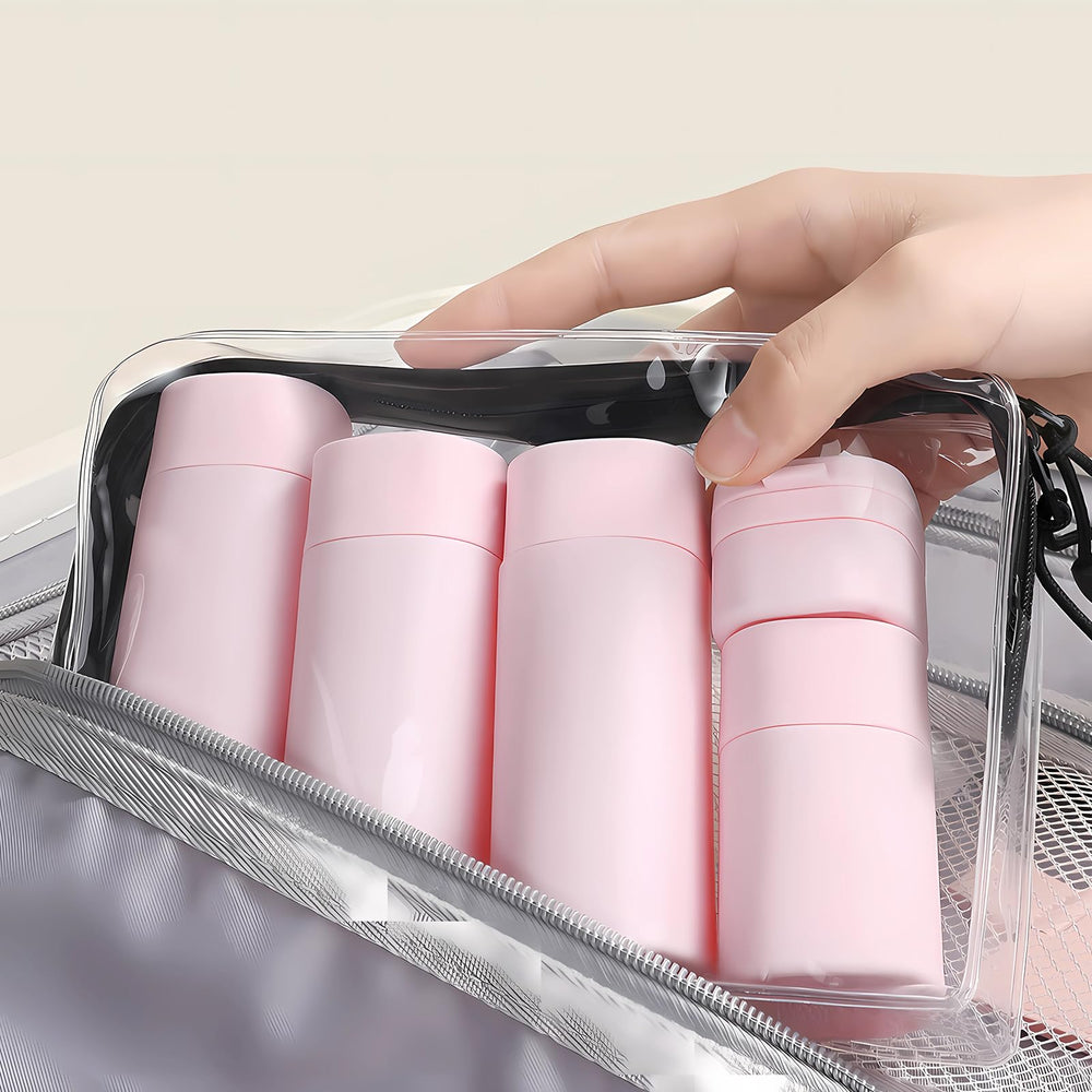 Crème Suteng 15 ml en pot rose, usage précis et discret.