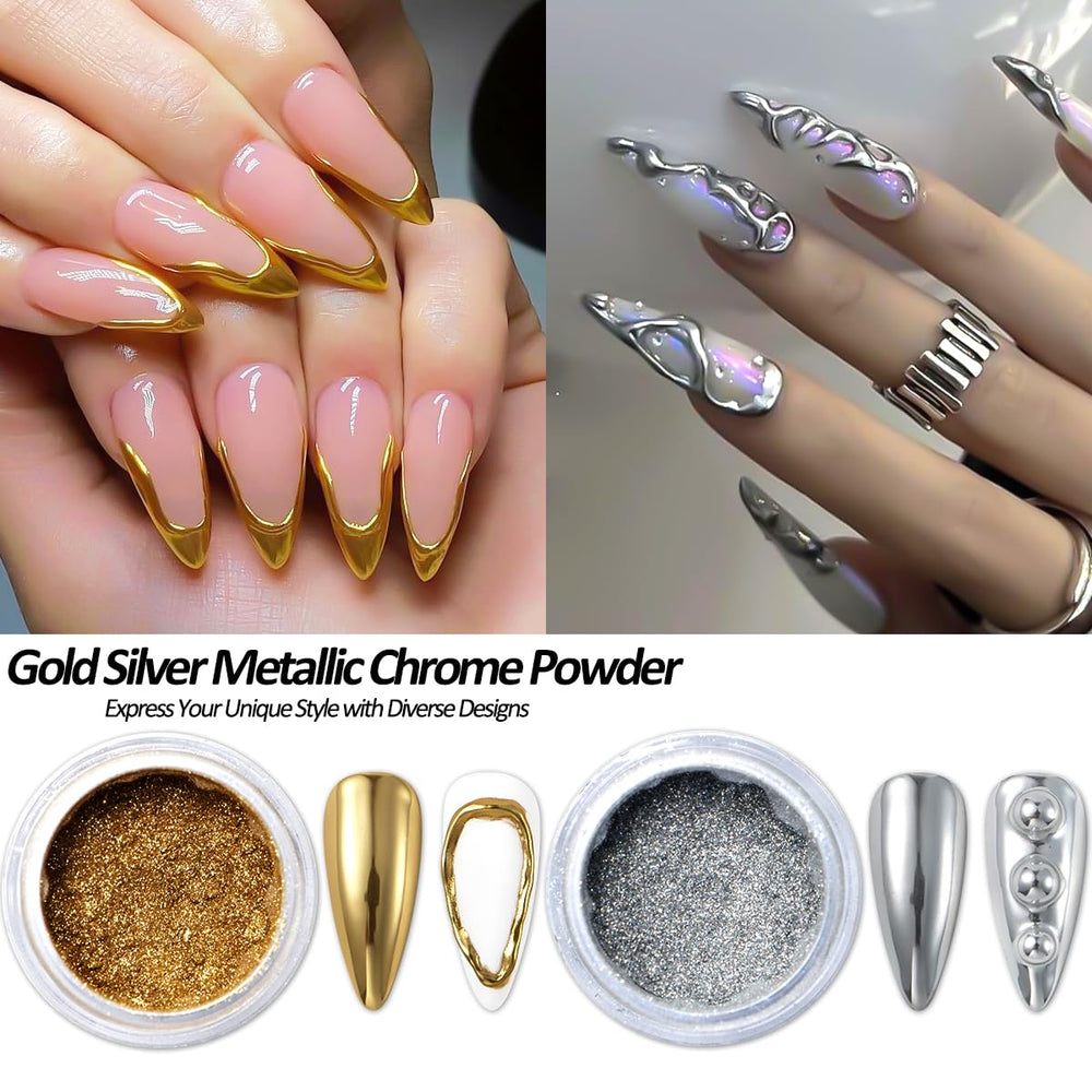 Gel sculptant ongles 10 ml SUTOZMIWE pour la sculpture 3D précise.