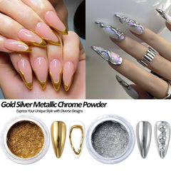 Gel sculptant ongles 10 ml SUTOZMIWE pour la sculpture 3D précise.