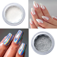 Pinceau silicone SUTOZMIWE pour lisser et préparer les ongles.