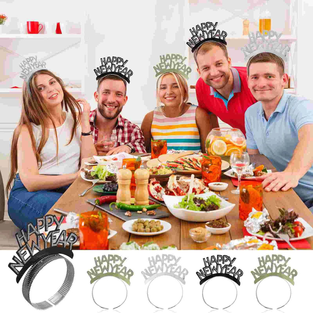 Suwow chapeau fête, léger et festif pour animer les soirées.