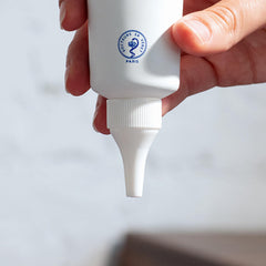 SVR Xerial 30 texture fondante pénètre rapidement pour peau lisse