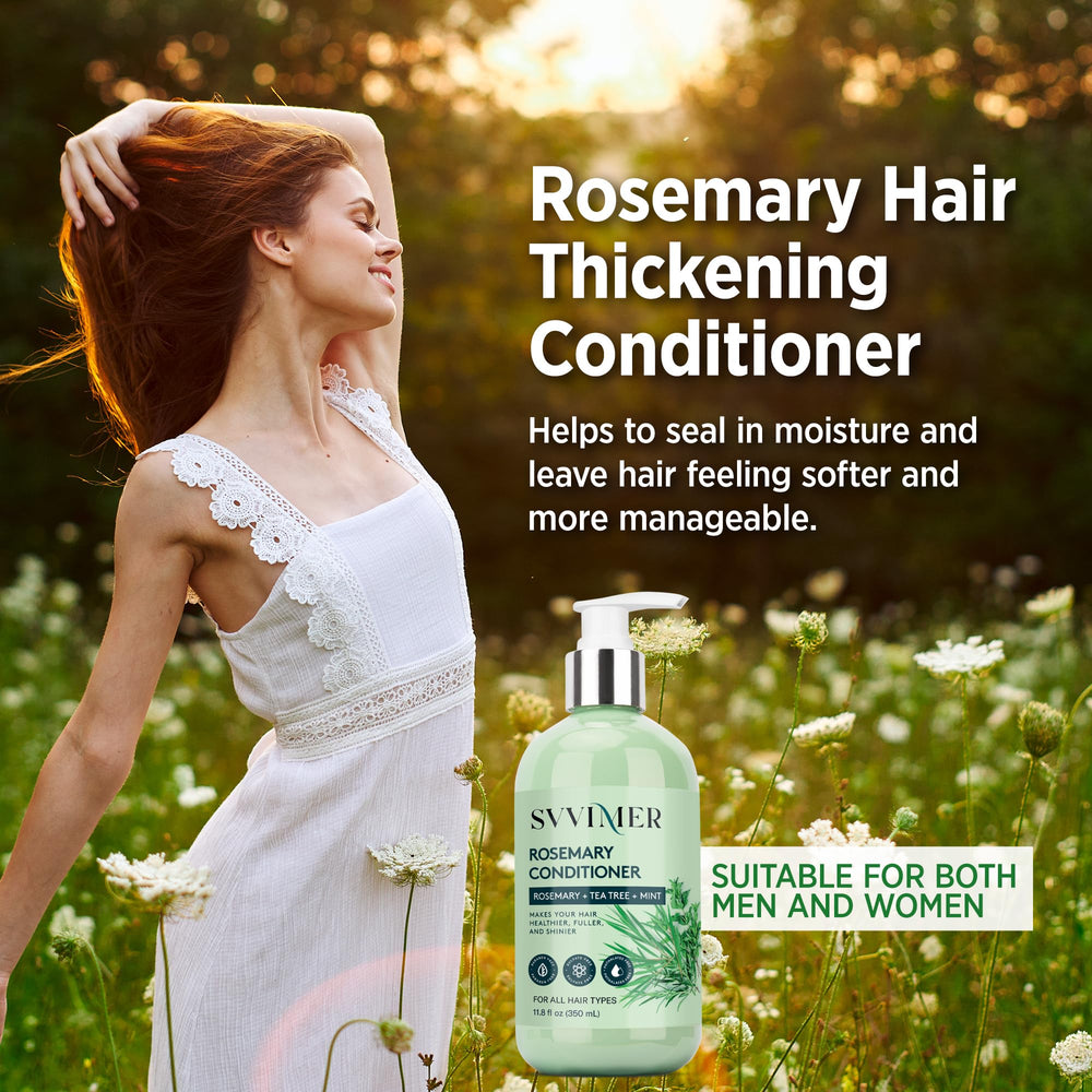 Application sous la douche avec sensation rafraîchissante grâce à la menthe.