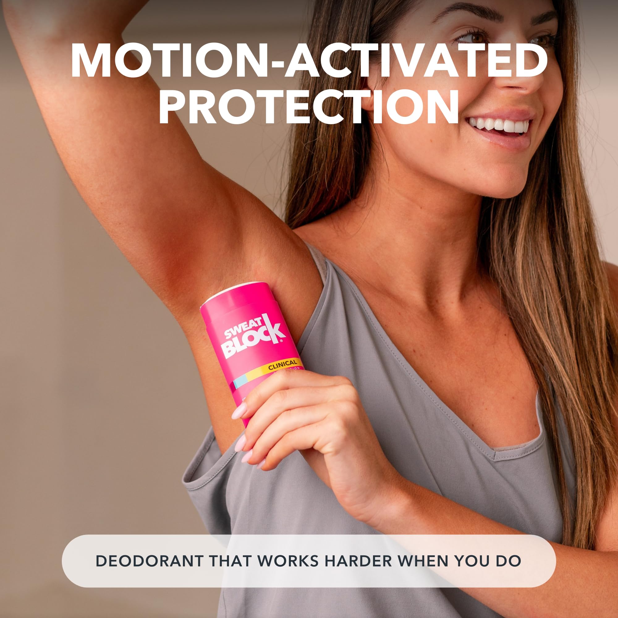 Intégration avec lingettes DRIBOOST pour une protection renforcée.