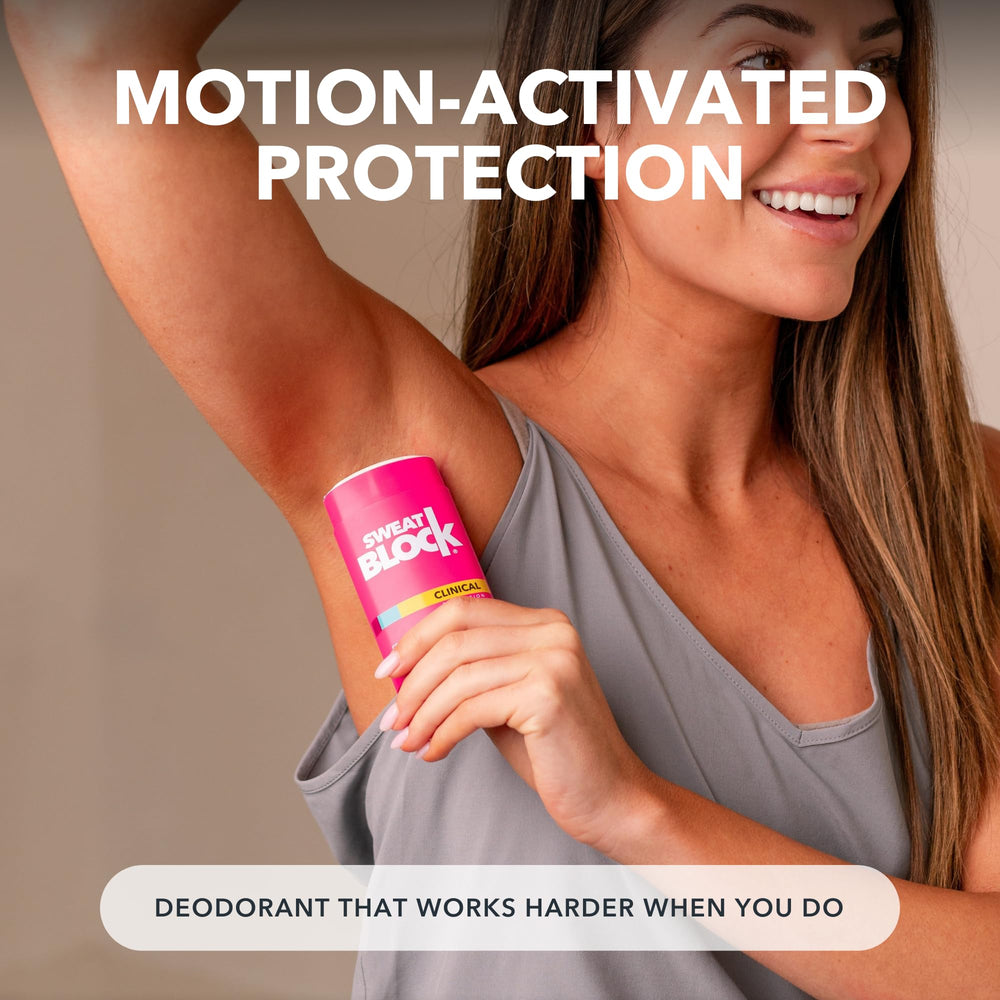 Intégration avec lingettes DRIBOOST pour une protection renforcée.