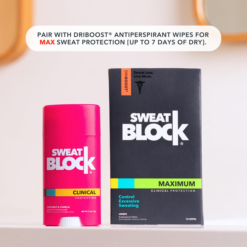 Formule sans parabènes et sulfates, soin doux pour la peau.