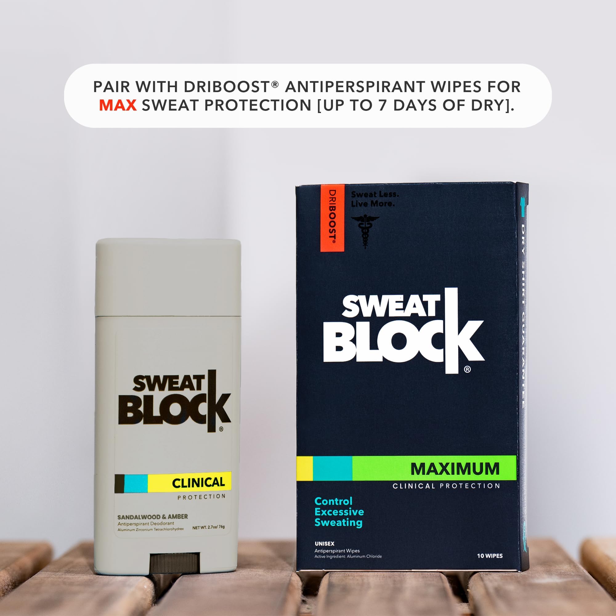 SweatBlock-fabrication-americaine-controles-qualite-traçabilite