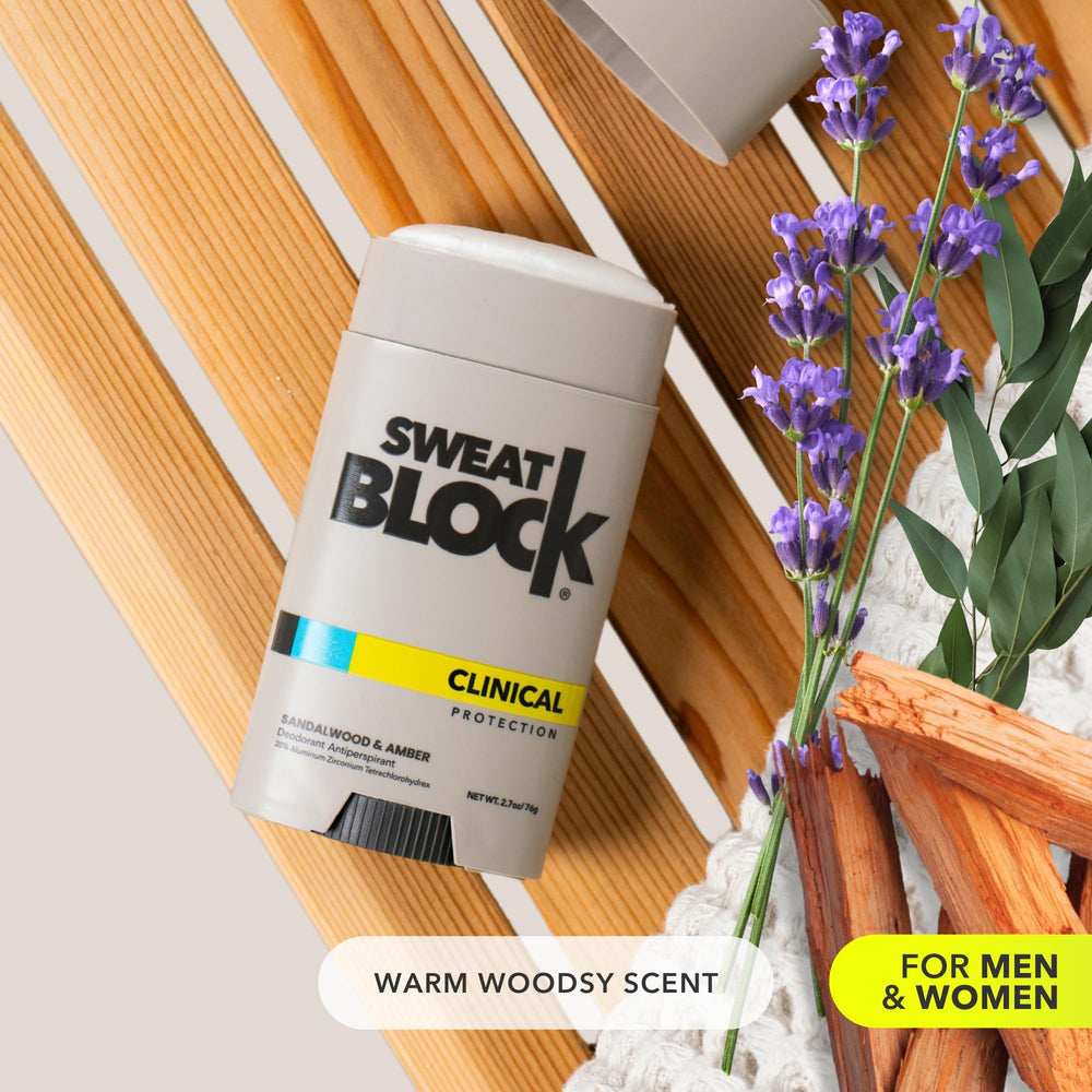 SweatBlock-ingrédients-sans-parabenes-sans-sulfates, soin sûr et fiable.