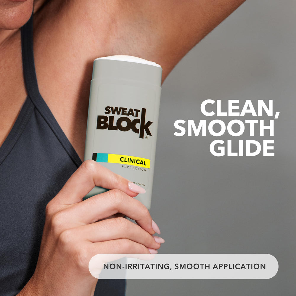 SweatBlock-parfum-santal-ambre, fragrance douce pour une routine agreable.