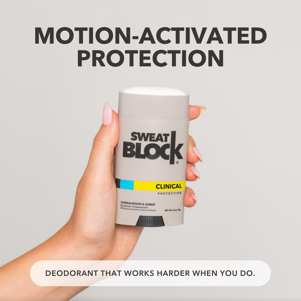 SweatBlock-utilisation-nuit-et-matin, résultats potentiels avec regularite.
