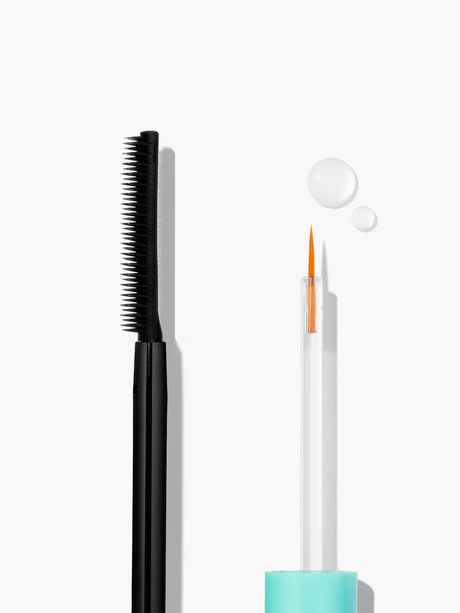 SWEED Coffret cadeau beauté vegan non testé sur les animaux