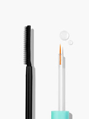SWEED Coffret cadeau beauté vegan non testé sur les animaux