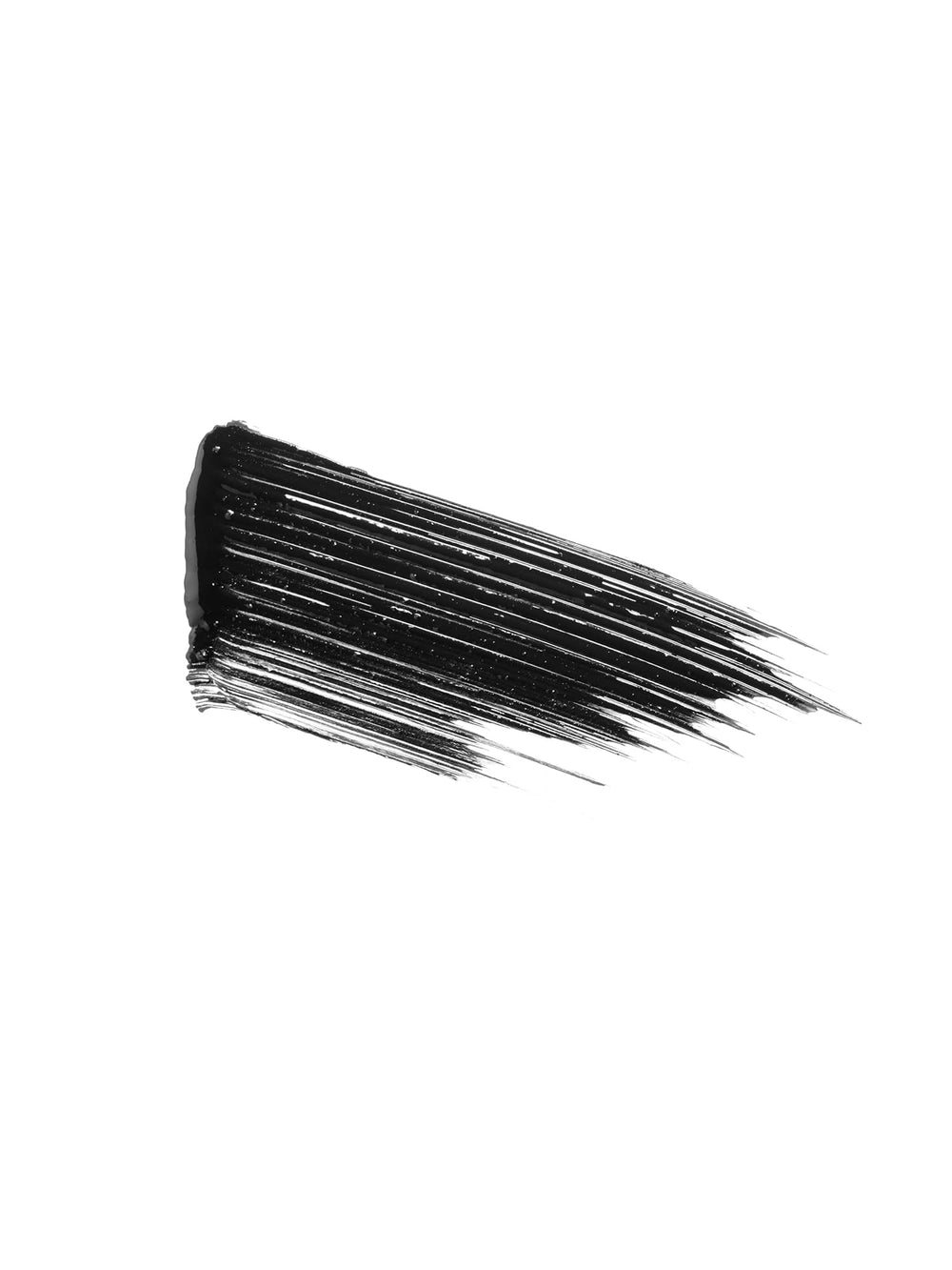 Beaute propre vegan et sans cruauté animale avec SWEED Lash Lift Mascara