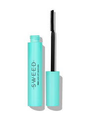 SWEED Lift des cils — brosse mince pour une application précise.