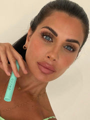 SWEED B5 : soin nourrissant pour cils hydratés et forts.