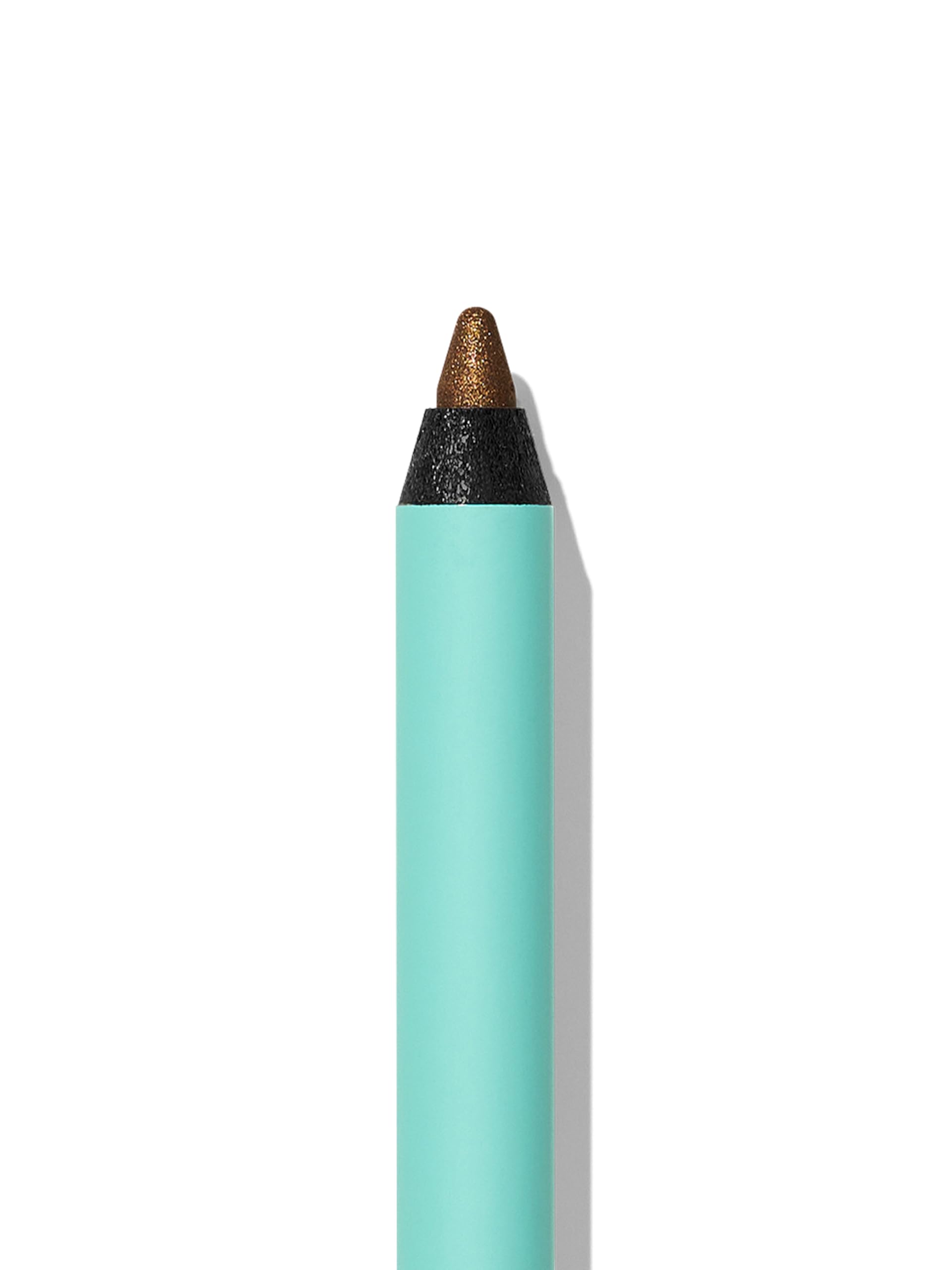 Sweed crayon pour l'œil satin ligne-fin précise pour tracé net