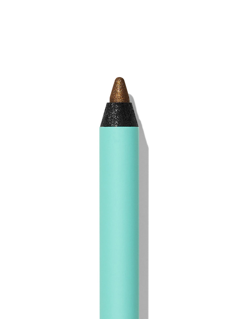 Sweed crayon pour l'œil satin ligne-fin précise pour tracé net