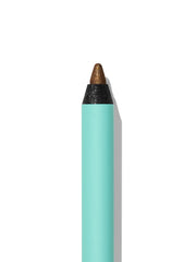 Sweed crayon pour l'œil satin ligne-fin précise pour tracé net