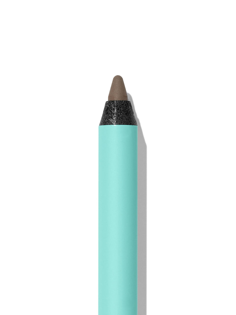 Sweed Satin Eyeliner trait creme mat finition veloutée et durable