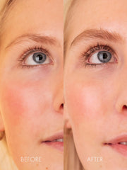 Applicateur SWEED pour une application ciblée sur les sourcils